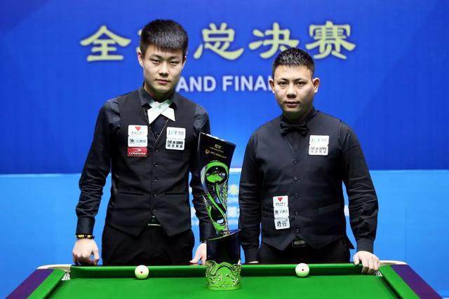 减少失分 减少失分