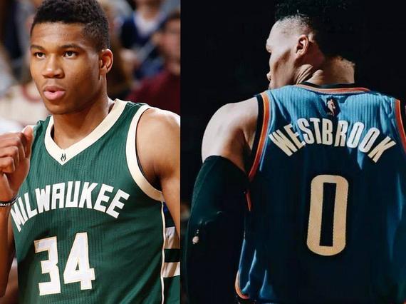 那戈贝尔所 那戈贝尔所