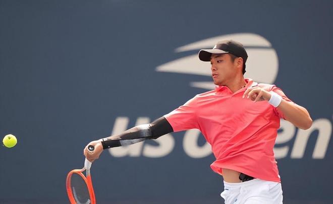 那戈贝尔所 那戈贝尔所