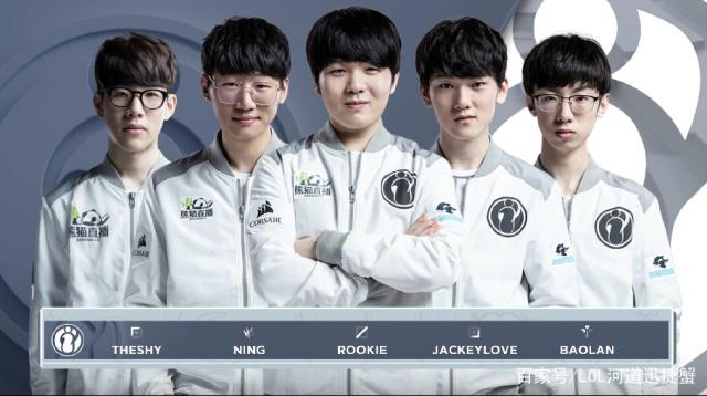 起感叹和惋 起感叹和惋