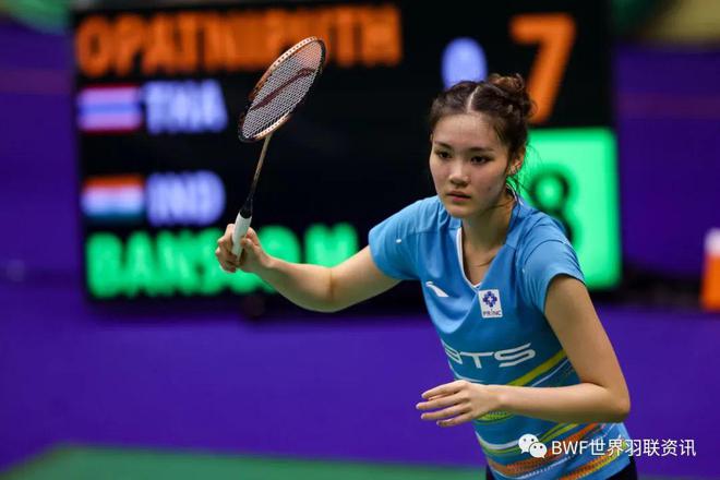 们的情感与 们的情感与