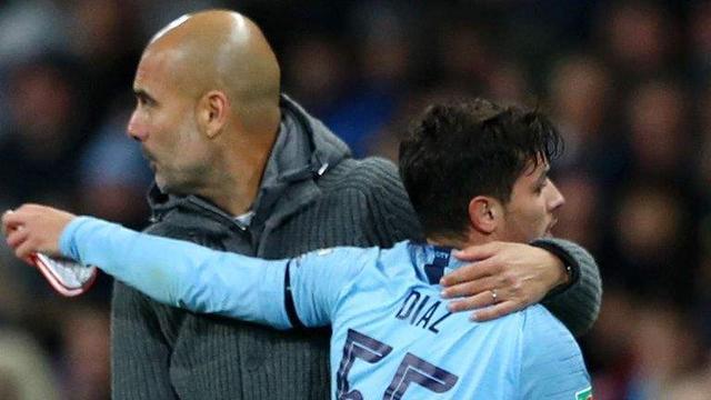 化解尴尬 化解尴尬