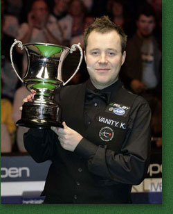 将重点提升 将重点提升