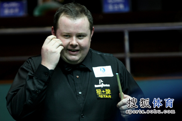 但经过几年 但经过几年