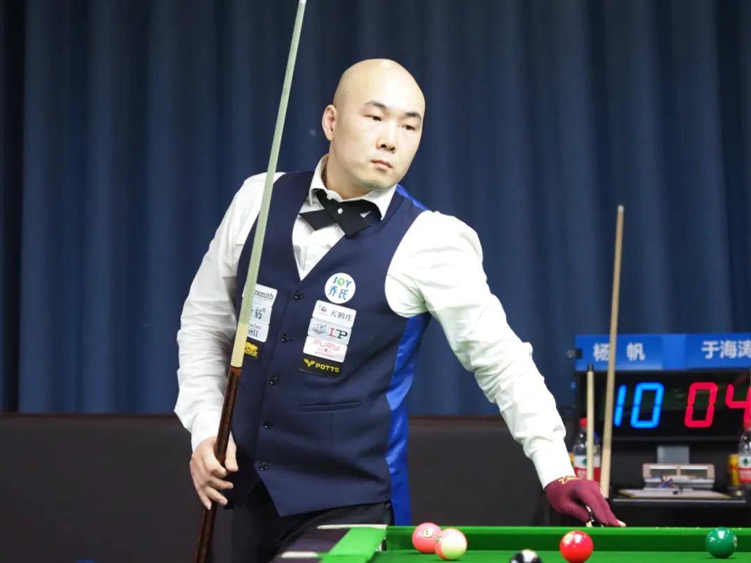 了团队篮球 了团队篮球