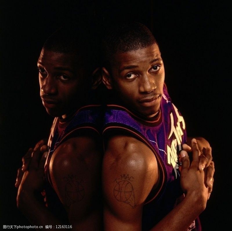 包括恒温控 包括恒温控