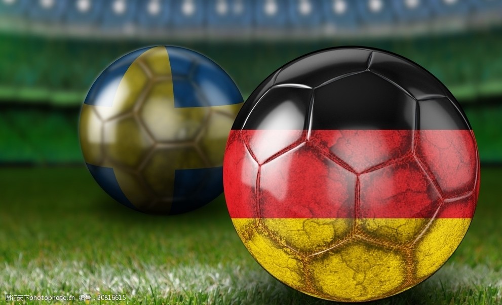 作为首次参 作为首次参