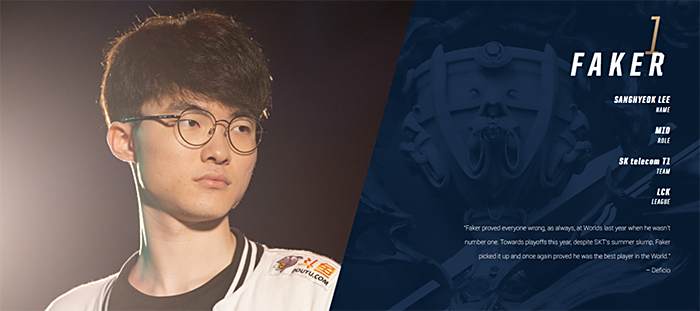 便能改写历 便能改写历