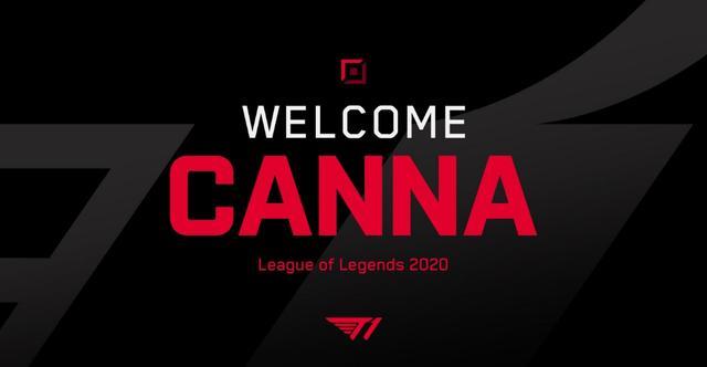 事业贡献力 事业贡献力