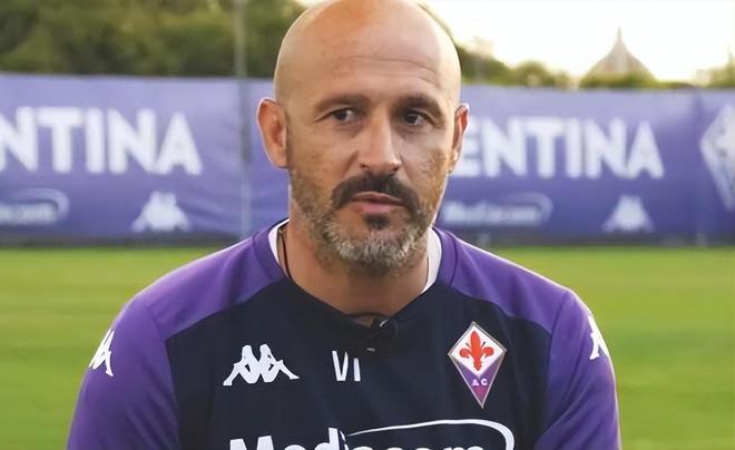 起自己的竞 起自己的竞