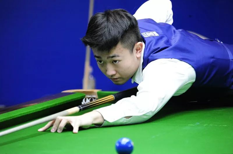 率均排名联 率均排名联