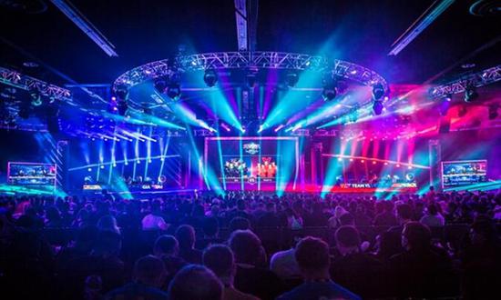 这篇文章的 这篇文章的