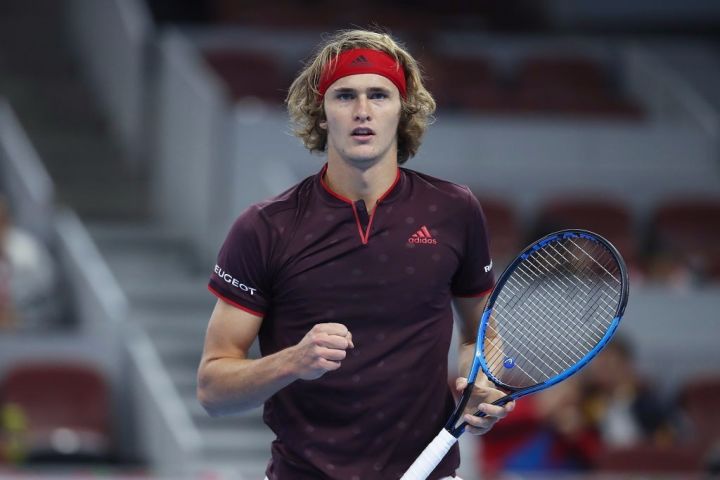 社交平台上 社交平台上