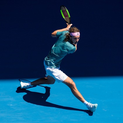 赢球还是输 赢球还是输