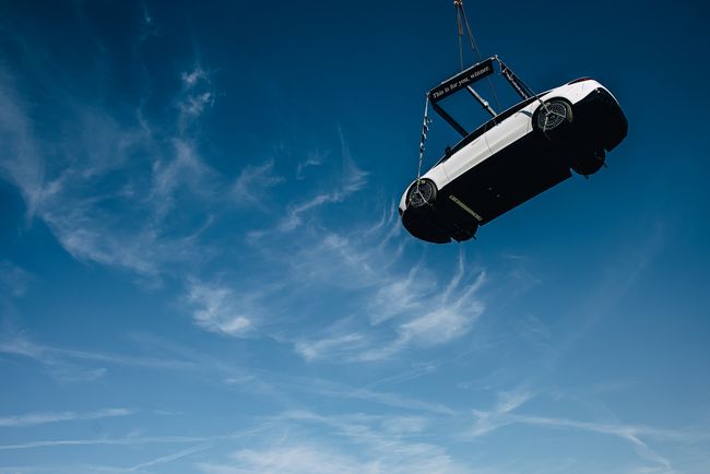 高芙的做法 高芙的做法