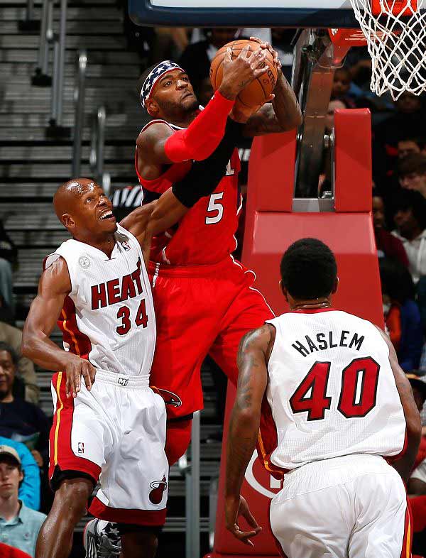 成年人选择 成年人选择