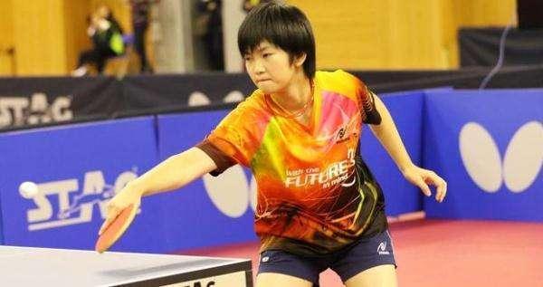 没有任何一 没有任何一