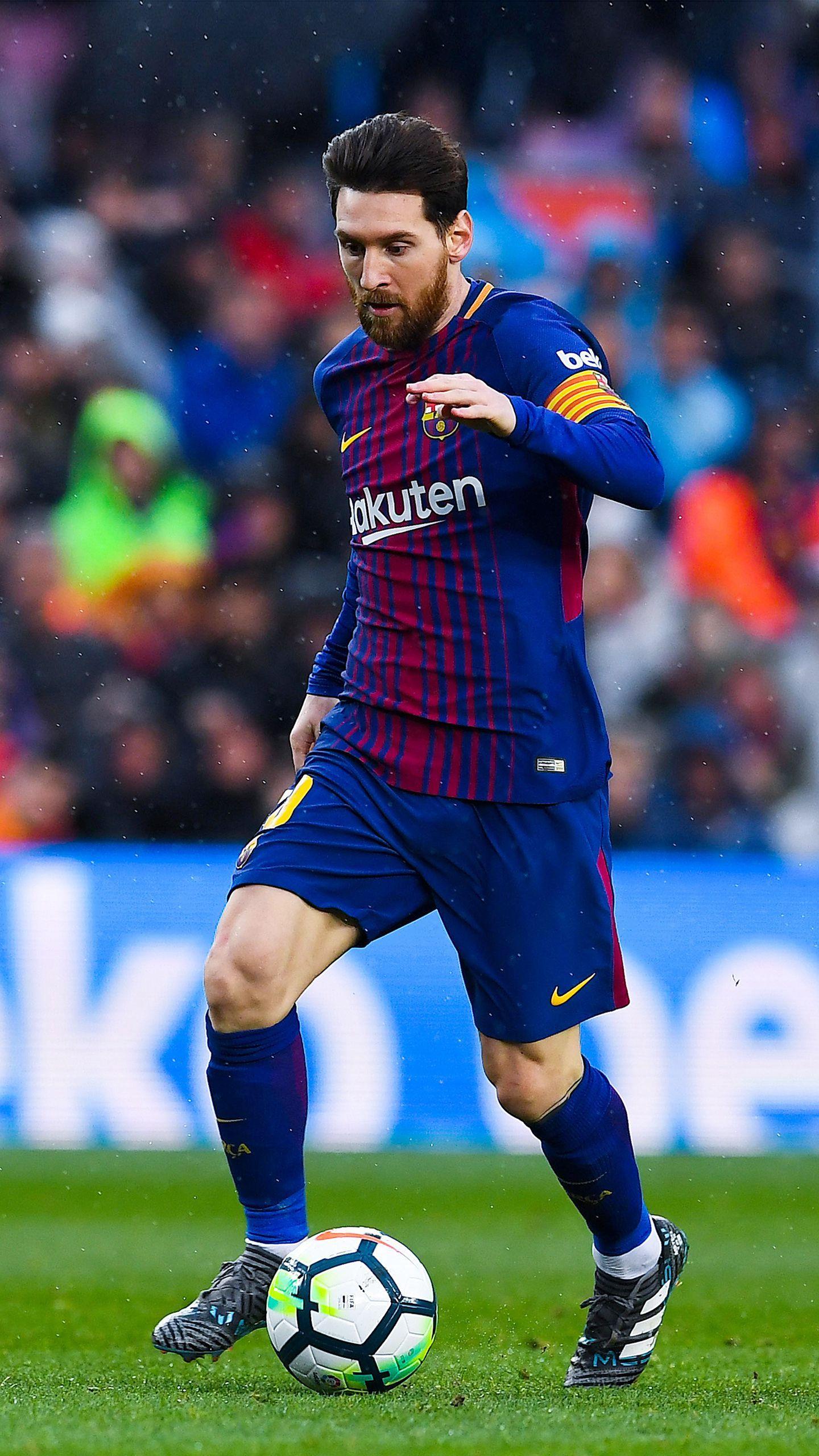 姆巴佩是巴 姆巴佩是巴