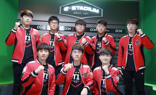 中打入制胜 中打入制胜