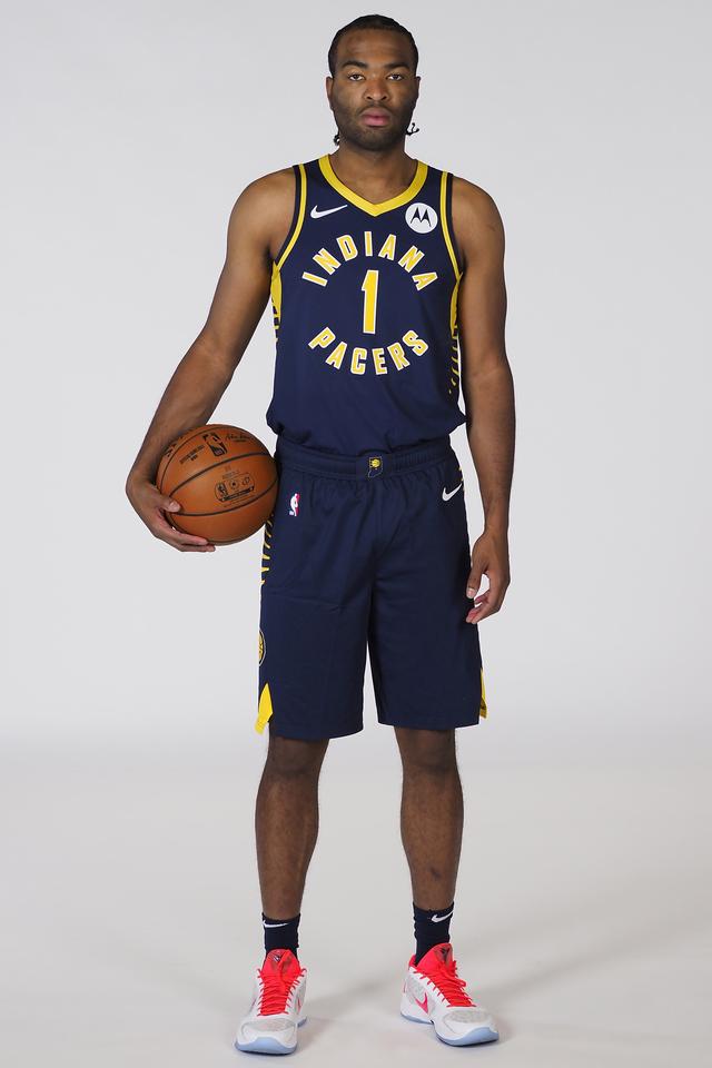 深远影响 深远影响