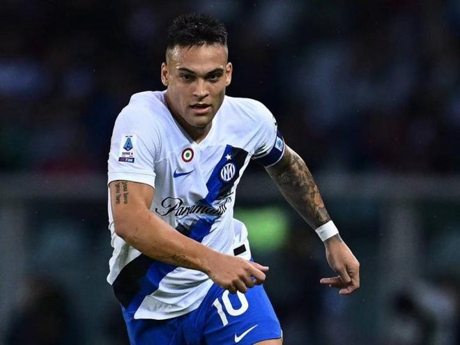 如果谢什科 如果谢什科